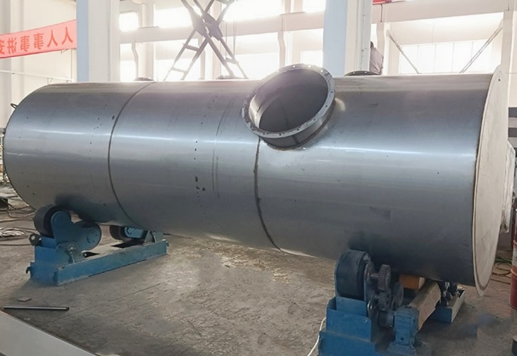 深圳不銹鋼噴淋塔13.jpg